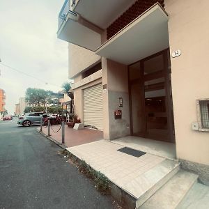 Affittacamere Tiziano